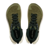 M Altra Olympus 6 Hike  Mid GTX