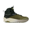M Altra Olympus 6 Hike  Mid GTX
