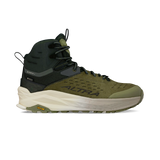 M Altra Olympus 6 Hike  Mid GTX