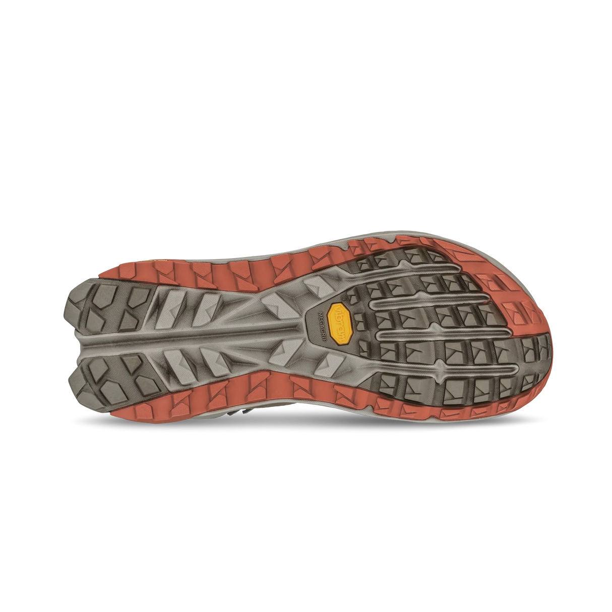 M Altra Olympus 6 Hike  Mid GTX