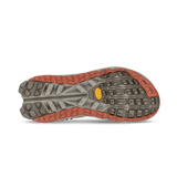 M Altra Olympus 6 Hike  Mid GTX