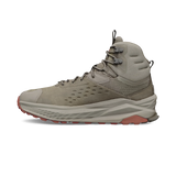 M Altra Olympus 6 Hike  Mid GTX