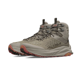 M Altra Olympus 6 Hike  Mid GTX