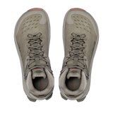 M Altra Olympus 6 Hike  Mid GTX