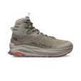 M Altra Olympus 6 Hike  Mid GTX