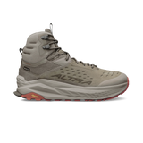 M Altra Olympus 6 Hike  Mid GTX