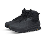 M Altra Olympus 6 Hike  Mid GTX