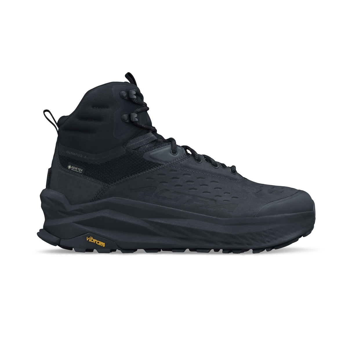 M Altra Olympus 6 Hike  Mid GTX