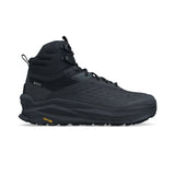 M Altra Olympus 6 Hike  Mid GTX