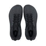 M Altra Olympus 6 Hike  Mid GTX