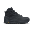 W Altra Olympus 6 Hike Mid GTX