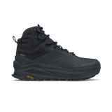 W Altra Olympus 6 Hike Mid GTX