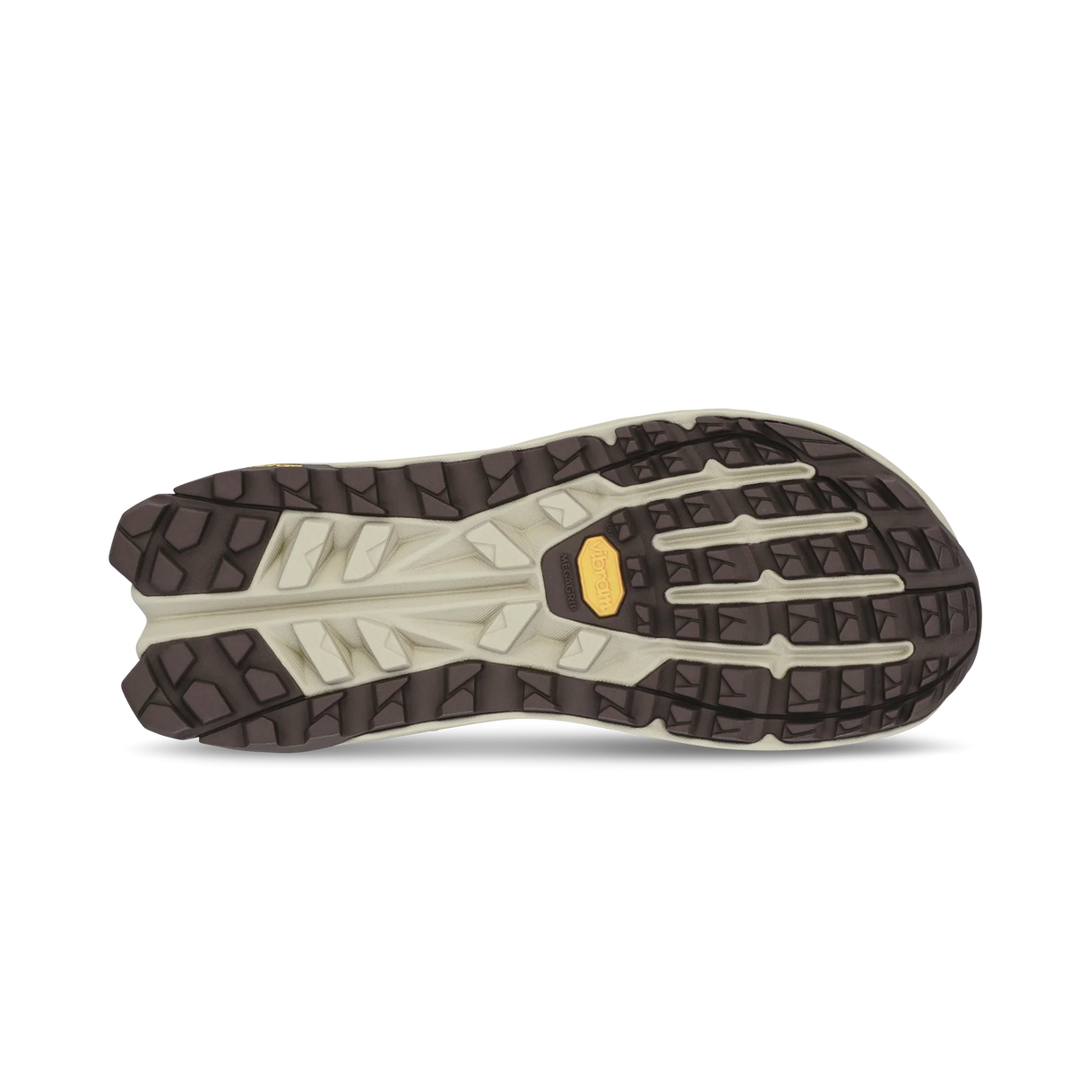 W Altra Olympus 6 Hike Mid GTX