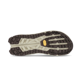 W Altra Olympus 6 Hike Mid GTX