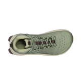 W Altra Olympus 6 Hike Mid GTX
