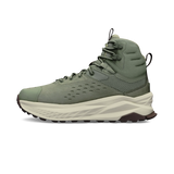 W Altra Olympus 6 Hike Mid GTX