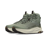 W Altra Olympus 6 Hike Mid GTX