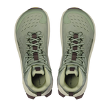 W Altra Olympus 6 Hike Mid GTX
