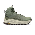 W Altra Olympus 6 Hike Mid GTX