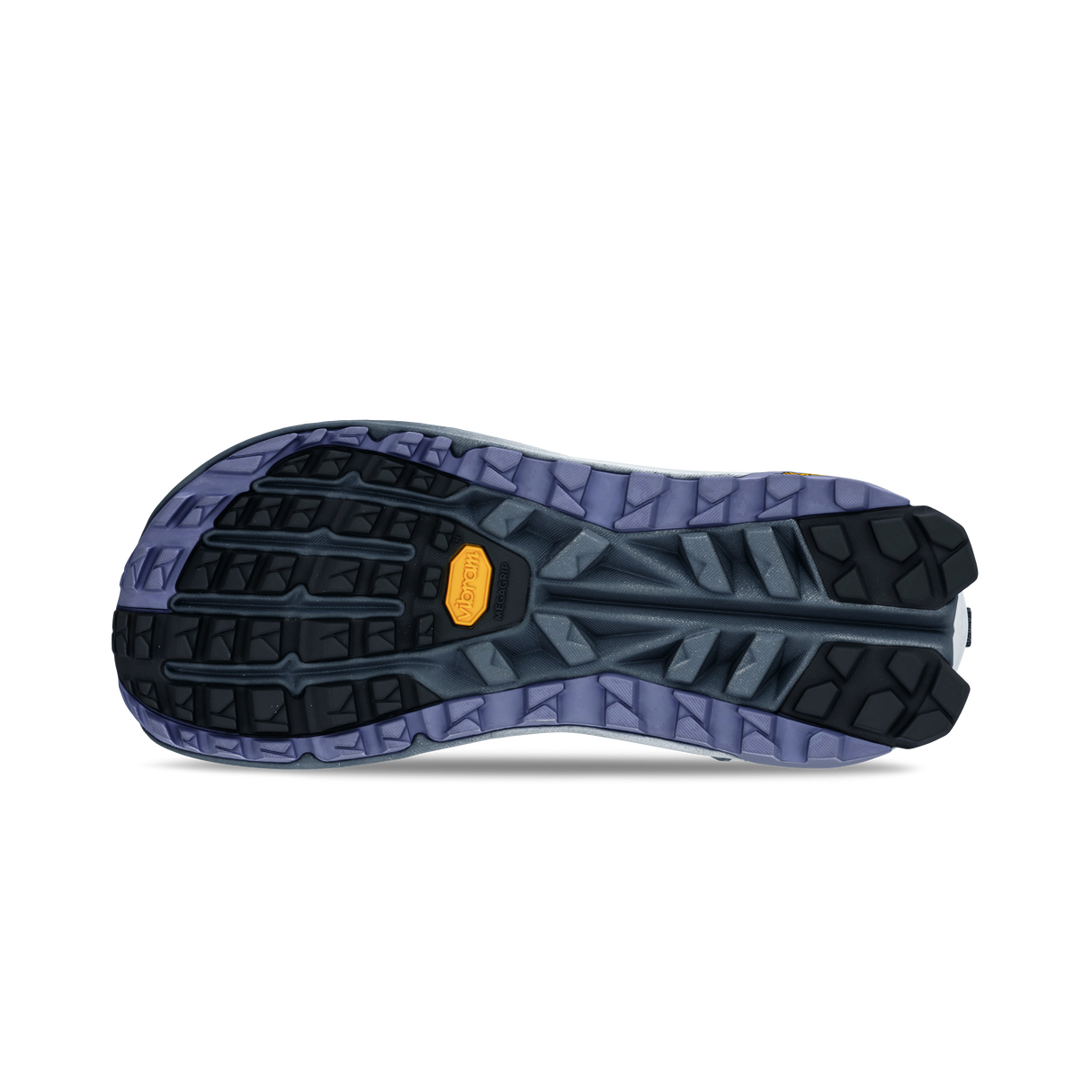 W Altra Olympus 6 Hike Mid GTX