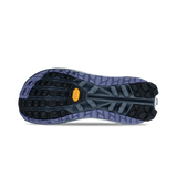 W Altra Olympus 6 Hike Mid GTX