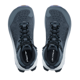 W Altra Olympus 6 Hike Mid GTX
