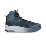 W Altra Olympus 6 Hike Mid GTX