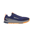 M Altra Lone Peak 9