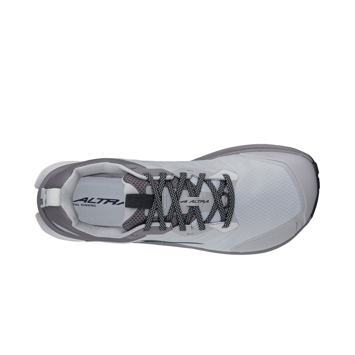 M Altra Lone Peak 9 Wide