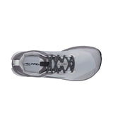 M Altra Lone Peak 9 Wide