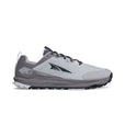 M Altra Lone Peak 9 Gray