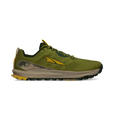 M Altra Lone Peak 9 Green