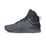 M Altra Lone Peak 9 Waterproof Mid