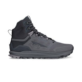 M Altra Lone Peak 9 Waterproof Mid
