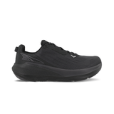 M Altra Fwd Via Black Black