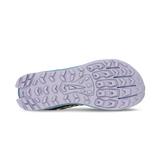 W Altra Lone Peak 9