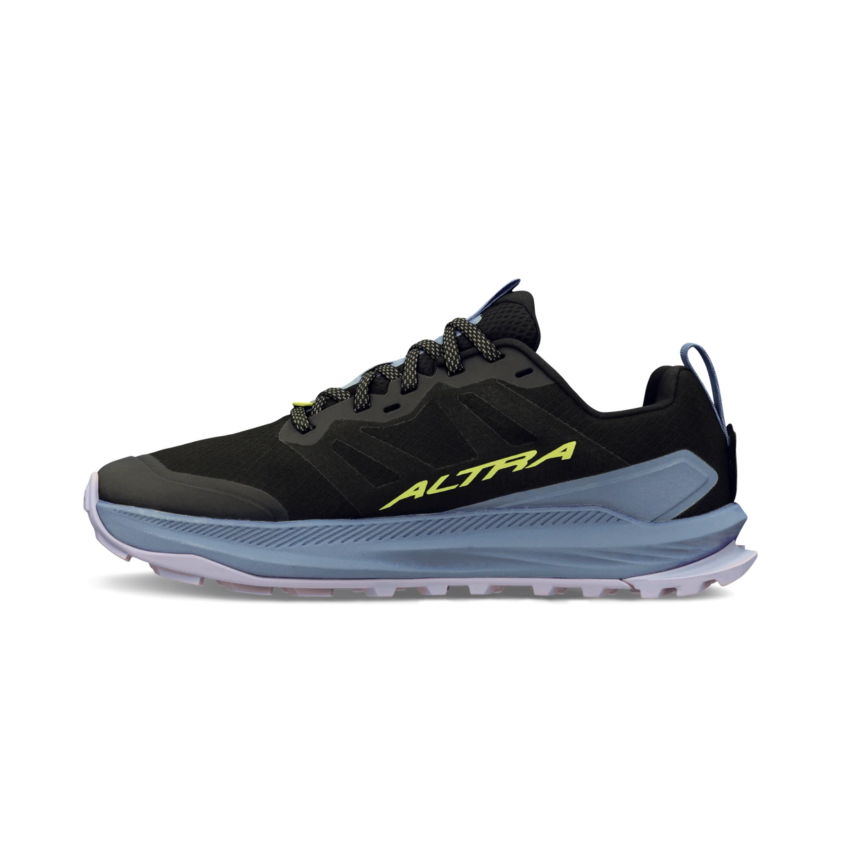 W Altra Lone Peak 9