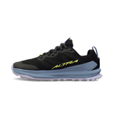 W Altra Lone Peak 9
