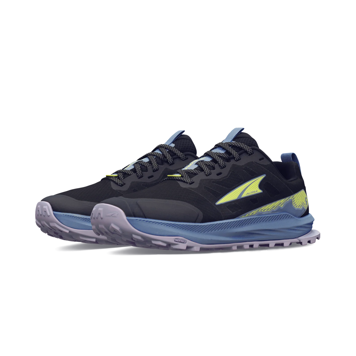 W Altra Lone Peak 9
