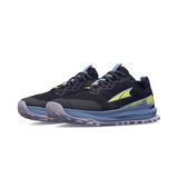W Altra Lone Peak 9