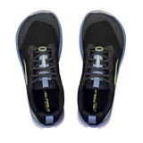 W Altra Lone Peak 9