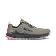 W Altra Lone Peak 9+
