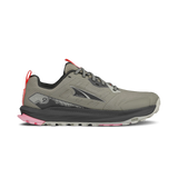 W Altra Lone Peak 9+