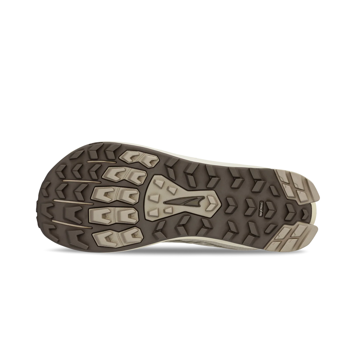 W Altra Lone Peak 9