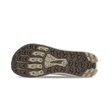W Altra Lone Peak 9