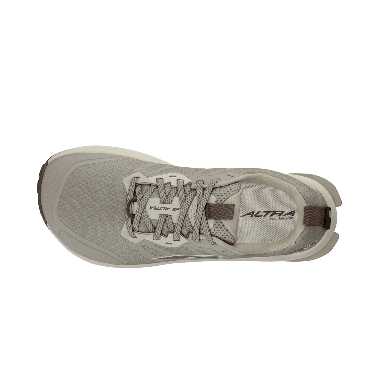 W Altra Lone Peak 9
