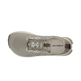 W Altra Lone Peak 9