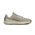 W Altra Lone Peak 9