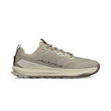 W Altra Lone Peak 9
