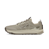 W Altra Lone Peak 9